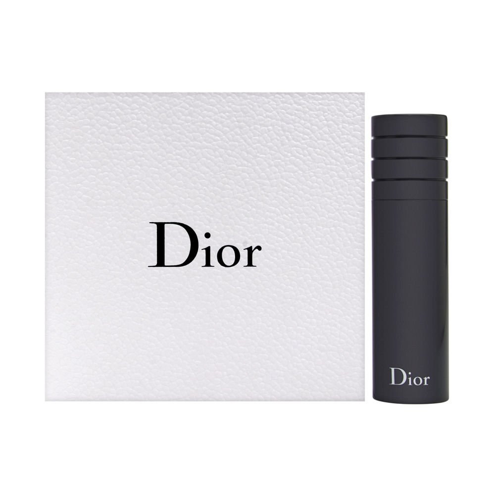 sauvage dior cologne near me