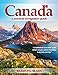 Canada - a practical immigration guide by Ingeborg Nilsen