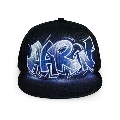 Graffiti hats Clearance