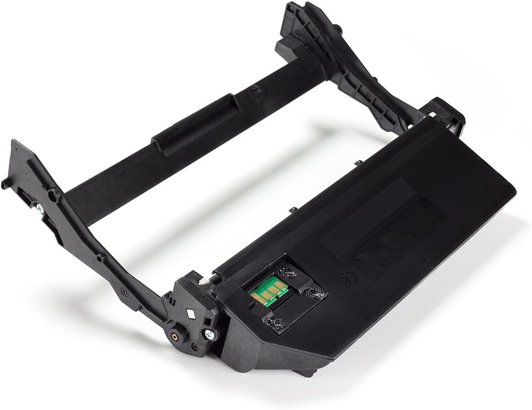 Green2Print Drum Unit, 9000 Pages, Replaces HP-Samsung SV134A, Samsung MLT-R116, R116, Cartridge for Samsung Xpress M2625D, M2675FN, M2825ND M2835DW