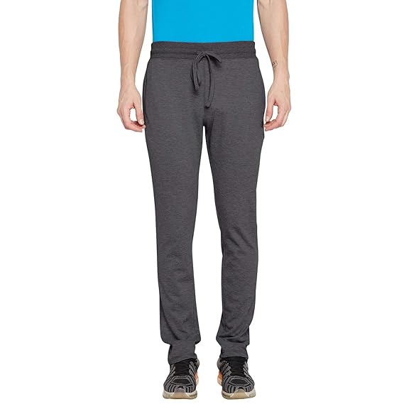 body active track pants