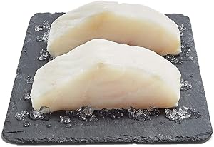 Chilean Sea Bass Fillet