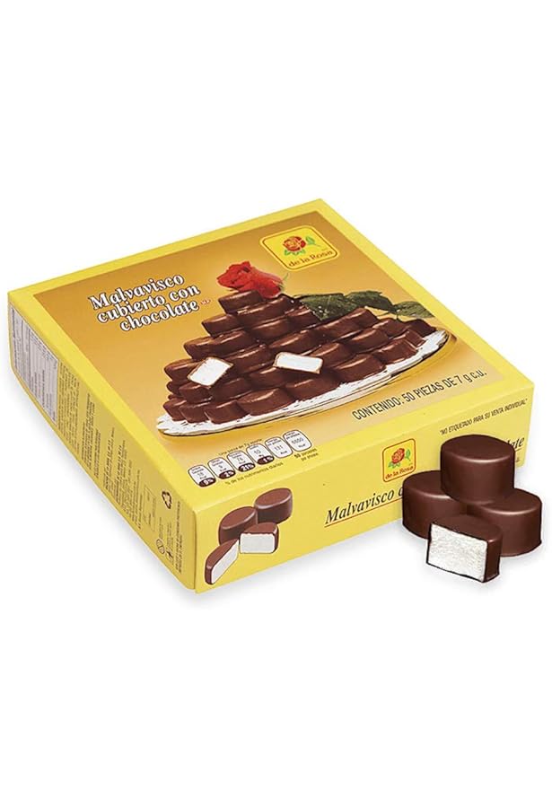 Descubrir 79+ imagen ver imagenes de chocolates Viaterra.mx