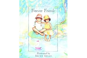 Forever Friends
