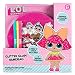 L.O.L. Surprise Glitter Glam Bag by Horizon Group USA primary