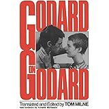 Godard On Godard