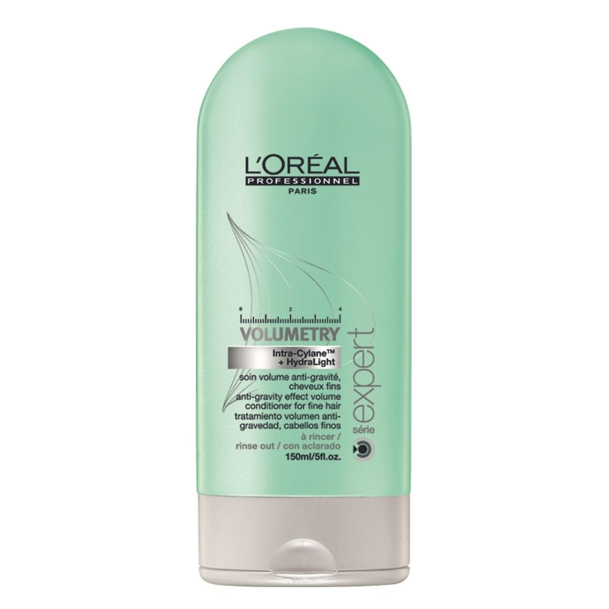 L'Oreal Volumetry Salicylic acid Intra Cylane Anti Gravity Effect