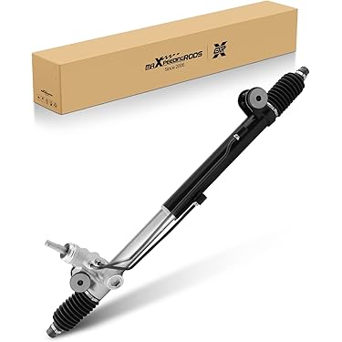 Tenaza De Cremallera Ajustable 180 Mm / 7" - Neoferr Con Ofertas En