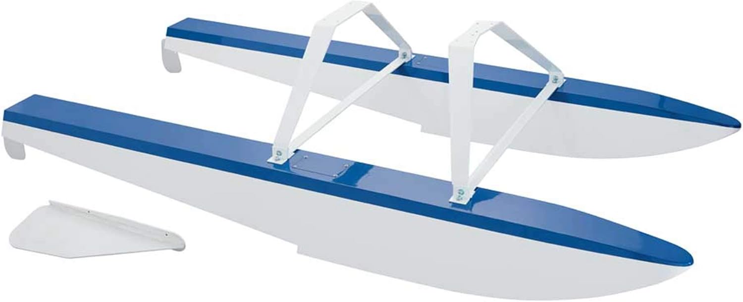 great planes avistar 30cc