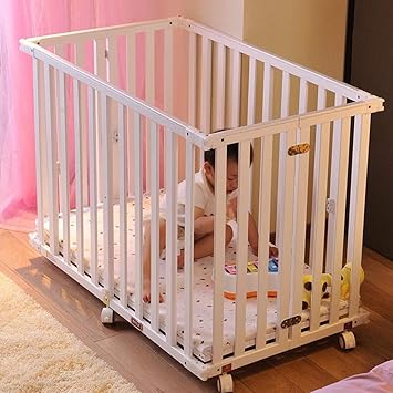 amazon baby nursery furniture