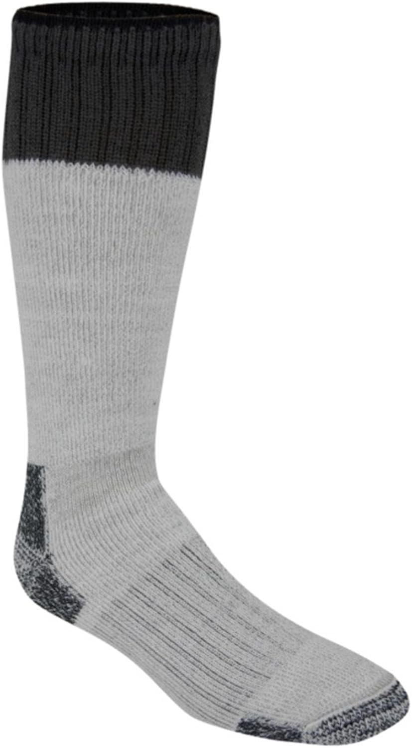 wigwam thermal socks