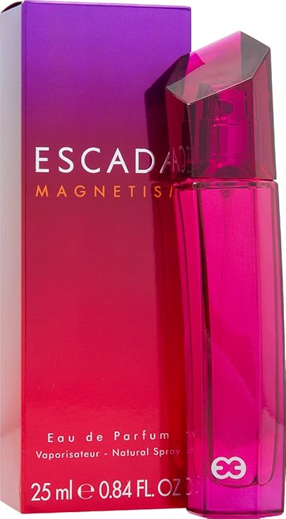 escada magnetism for her
