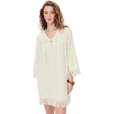 OAS Women's Fosca Miki Dress