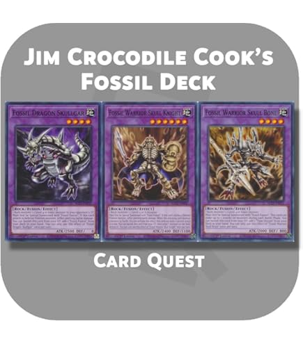 depend card sleeves Amazon.com: Complete Custom Deck for Yu-Gi-Oh! GX