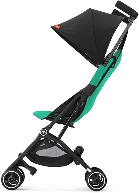 gb pockit laguna blue