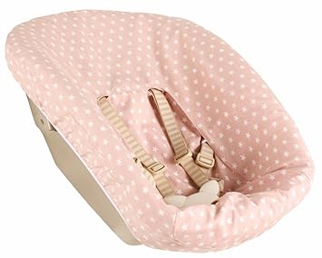 stokke newborn set beige