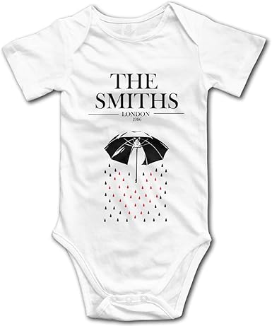 unisex baby onesies