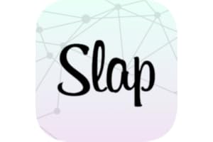 Slap: fresh news picked by Artificial Intelligence