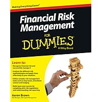 Amazon.com: Quantitative Risk Management: Concepts, Techniques and