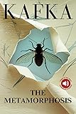 THE METAMORPHOSIS: Edition with Complete