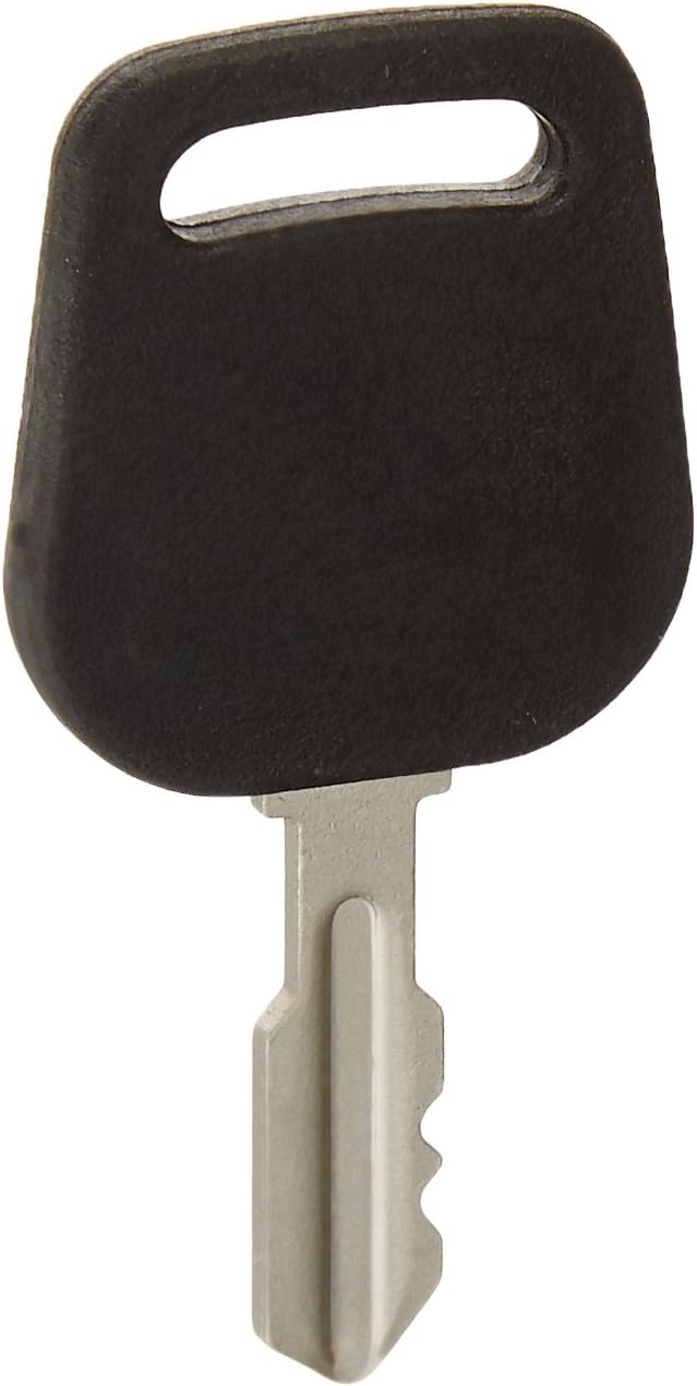 ROT11219 Molded Plastic Covered Key Ignition Switch Replacement Tool Part