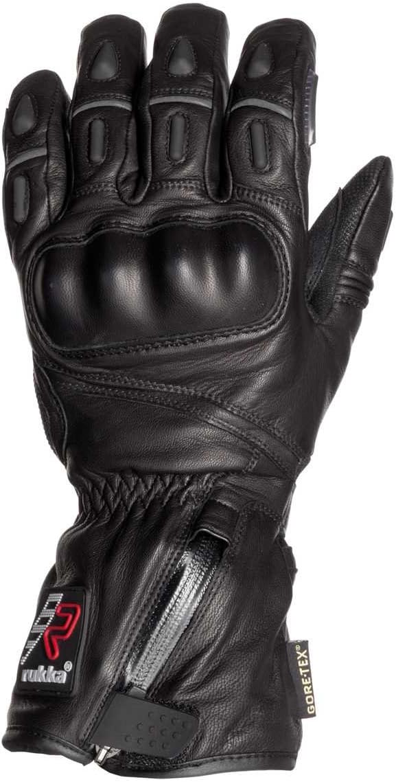 Shopping \u003erukka r star gloves big sale 