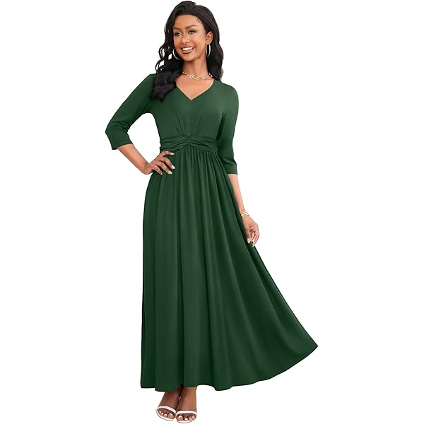 African Classy Elegant Short Bridesmaid Dresses Jjshouse Measurements  ThaliaDress Short Chiffon Halter Hi Lo Country Bridesmaid Dress Prom Gown  T052LF Green US18W At Amazon Women's Clothing Store