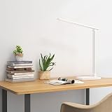 Lepro LED Desk Lamp with USB Port 635lm 3 Colour Modes 5 Brightness Levels view 8