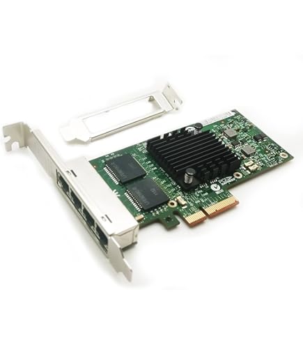 その他 Intel Quad GbE adapter UCSC-PCIE-IRJ45 Amazon | UCSC-PCIE-IRJ45= [Intel Quad GbE adapter