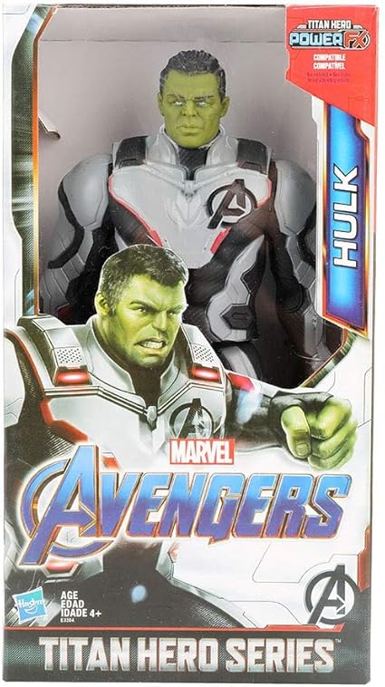 juguetes marvel amazon