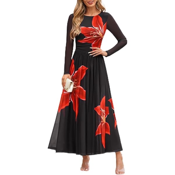 Amazon.com: Cupio Womens Plus Cold Shoulder Knee-Length Party Dress B/W 2X  Black/White : Clothing, Shoes & Jewelry