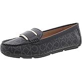 Calvin Klein Women's Leonie