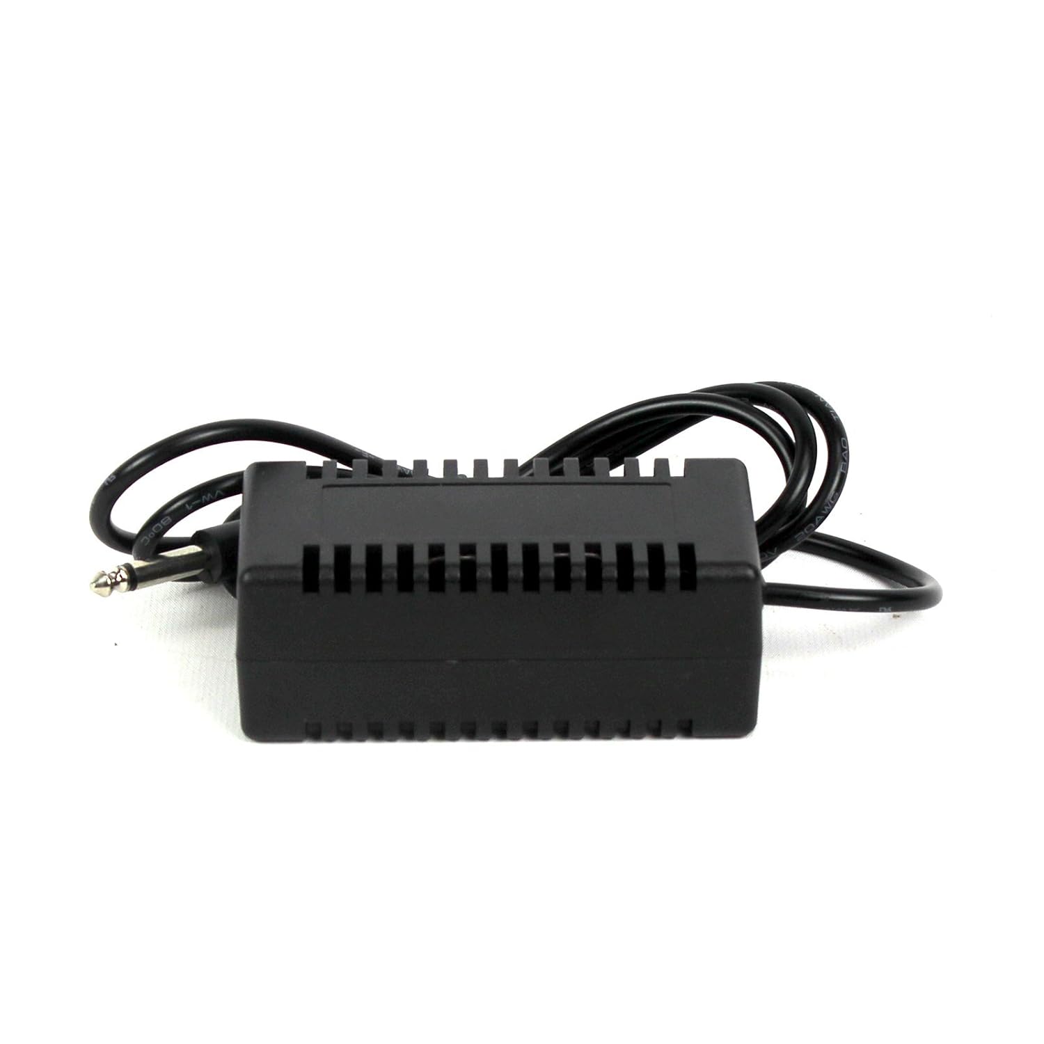 2 Rectangle Detox Foot Bath Arrays Stainless Steel Array Aqua Ionic Cleanse : Home Medical Supplies And Equipment : Beauty