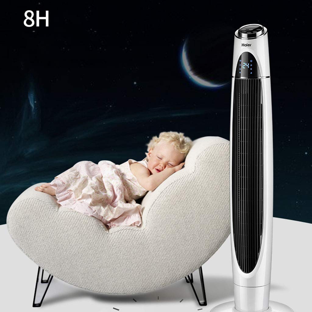 B07gvdrs5p スポットエアコン 空調ファンタワーファンスタンドファンブレードレスファンサイレントヘッド垂直ベッドルームエアコンファン 白 白 32 Color 43inch Size 110cm 13 32 110cm 13 43inch スポットエアコン 最安値級価格 Eurlhosnakamel Dz