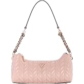 Cheryl Shoulder Bag