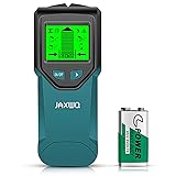 Stud Finder Wall Scanner - 5 in 1 Stud Finder Tool