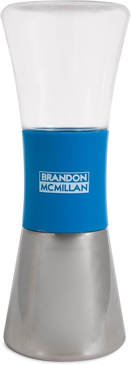 brandon mcmillan products