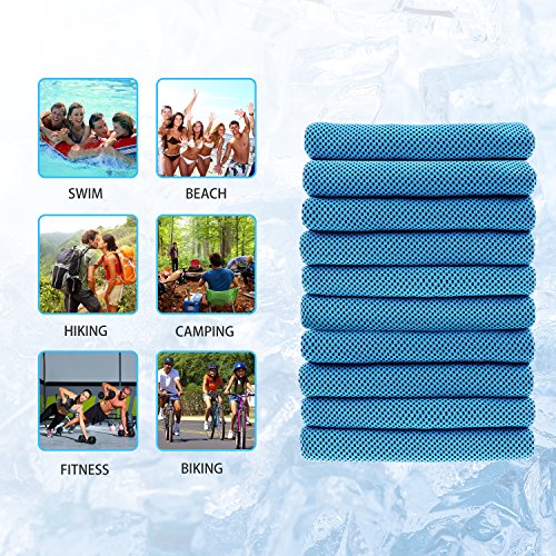 Tagefa-Cooling-Towel-for-Instant-Cooling-Relief-Chilling-Neck-Wrap-Ice-Cold-Scarf-for-Men-Women-Evaporative-Chilly-Towel-for-Gym-Yoga-Sports-Workout-Fitness-Pilates-Travel-Camping-Golf
