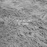BE GOOD                                            image