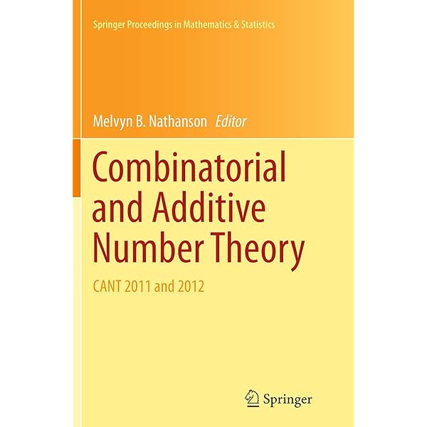 Applied Econometrics with R (Use R!): 9780387773162: Economics