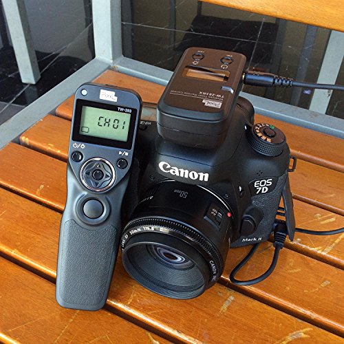 4 Pixel+TW+283+E3+Wireless+Shutter