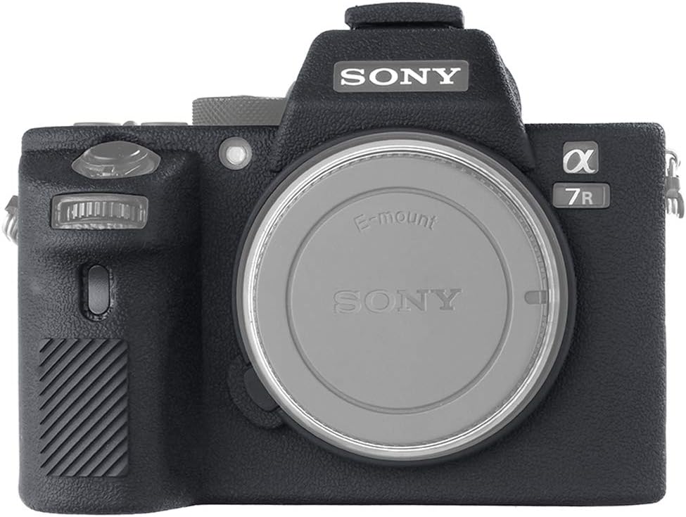 best camera bag for sony a7ii