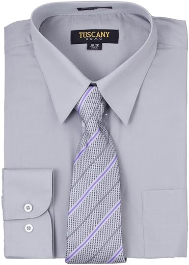 16.5 35 dress shirt