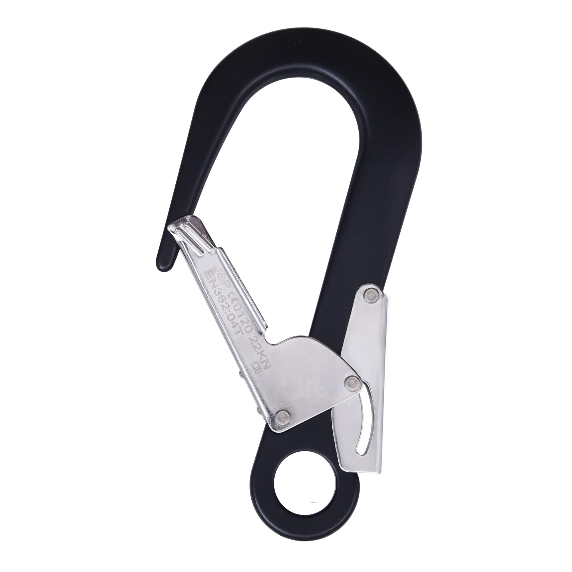 Aluminium Scaffolding Hook (JSP FAR0901)