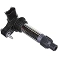 Delphi GN10494 Pencil Ignition Coil