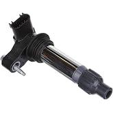 Delphi GN10494 Ignition Coil | Replaces D515C 12590990 12618542 12632479 33400-78J00 33400-78J01 33400-78J02 33400-78J03 673-7300 UF-569 178-8435 49018.