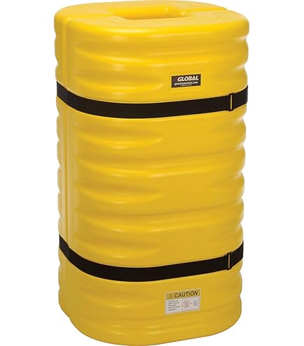 【CPC-L24】Colums Simpson ECCLRQ444SDS 4x4x4 End Column Cap L-Shaped Right