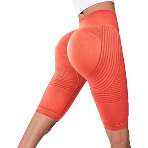 FBDTDB 3D Leggings Cellulite Compression Anti Cellulite Butt Lifting Tummy Control Shorts Gym Workout Yoga Pants