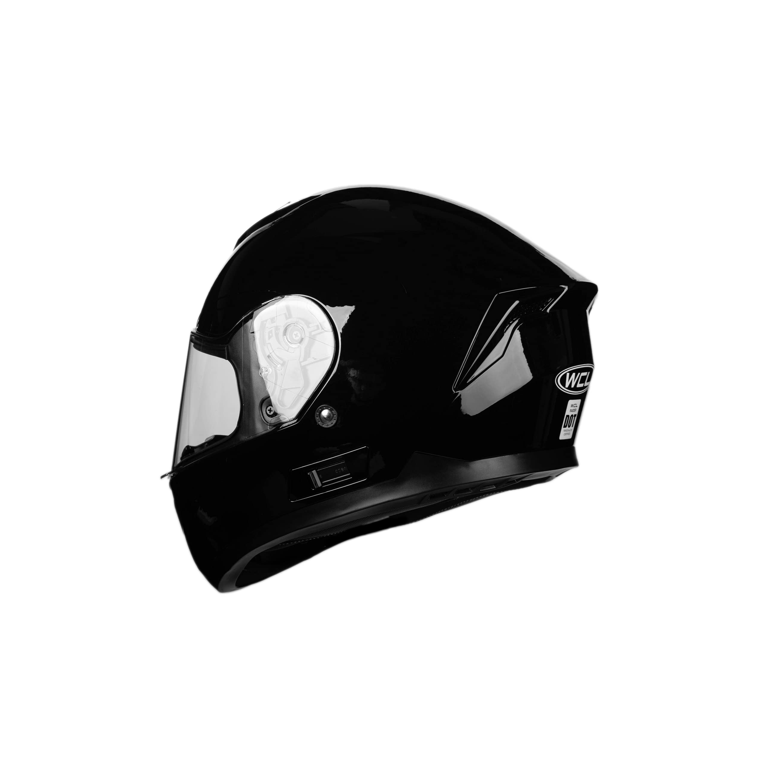 Product Photo 4