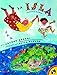 La Isla (Spanish Edition) (Picture Puffin Books)
